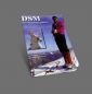 DSM 11 - Das Schatzsucher Magazin (Gedruckt)