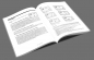 Benutzerhandbuch white's Spectrum XLT (eBook/PDF)
